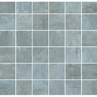 Naxos Pictura Aquileia Soft 4,7x4,7 Mosmosaico SU Rete 4,7x4,7