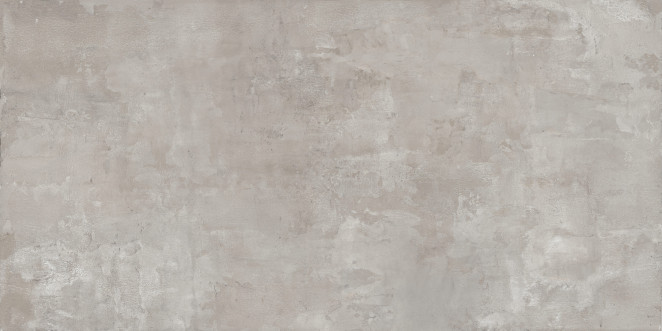 Naxos Pictura Capua Nat Rett 60x120