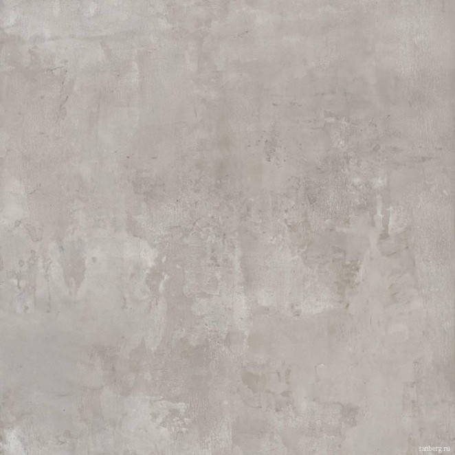 Naxos Pictura Capua Nat Rett 60x60