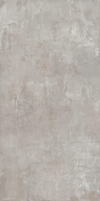 Naxos Pictura Capua Soft Rett 60x120