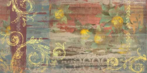 Naxos Pictura Fasc. Insula 60x120