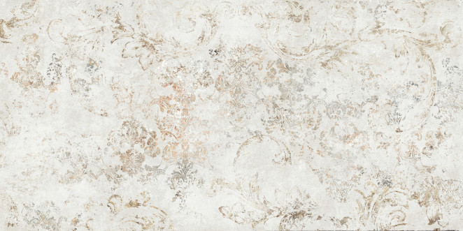 Naxos Pictura Frammenti Nat Rett 60x120