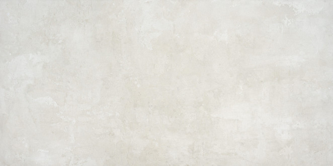 Naxos Pictura Luni Soft Rett 60x120