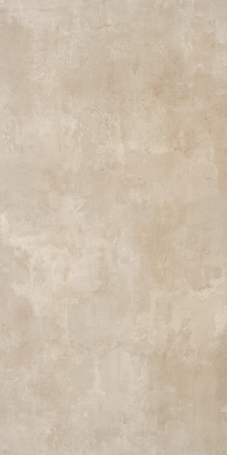 Naxos Pictura Tivoli Nat Rett 60x120
