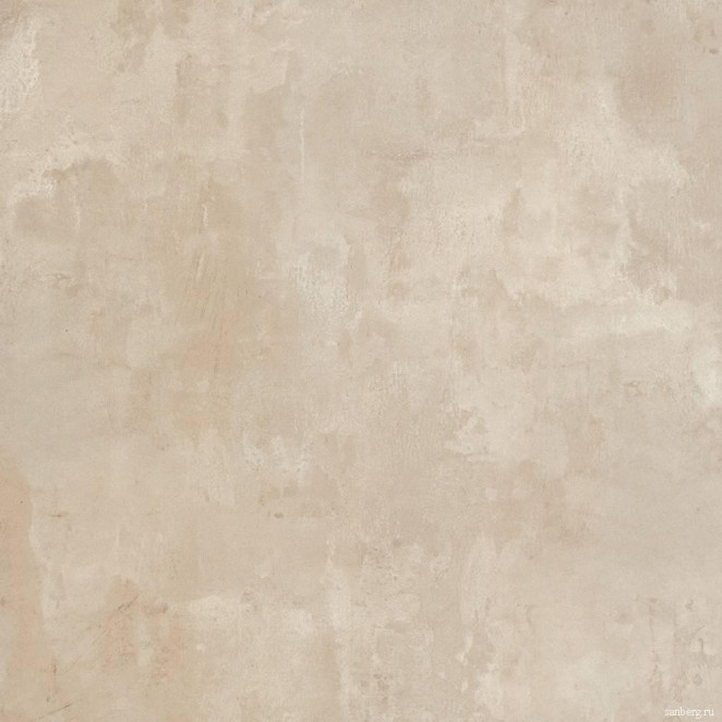 Naxos Pictura Tivoli Nat Rett 60x60