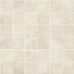 Naxos Pictura Veleia Soft 4,7x4,7 Mosmosaico SU Rete 4,7x4,7
