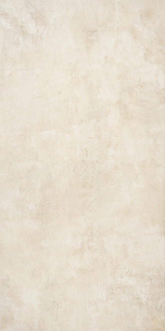 Naxos Pictura Veleia Soft Rett 60x120