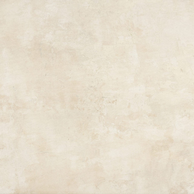 Naxos Pictura Veleia Soft Rett 60x60
