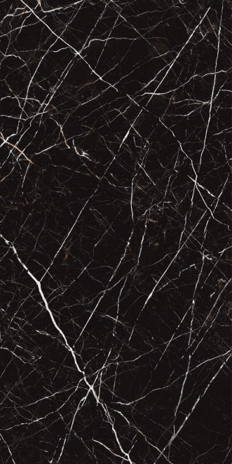 Idalgo Pietra Black MR 60x120