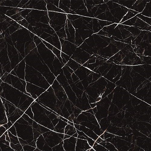 Idalgo Pietra Black MR 60x60