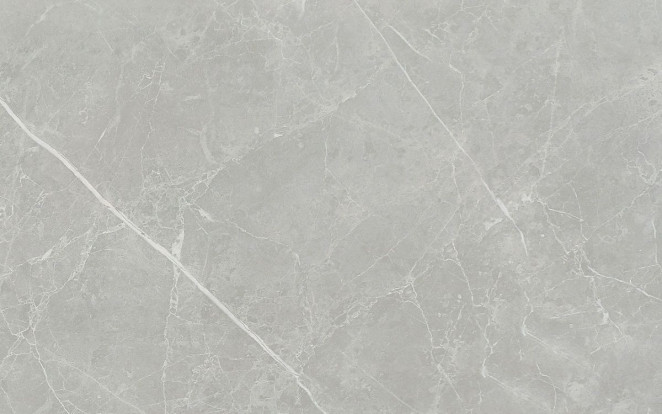 NT Ceramic Pietra PT612NTT1101L 60x120