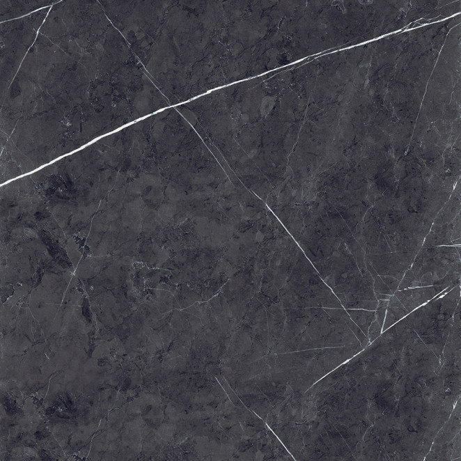 Laparet Pietra Violet графитовый 80x80 Лаппатированный