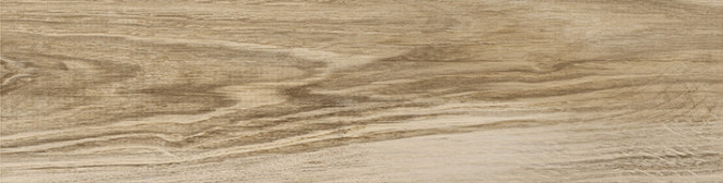 Laparet Ivory Pino Кермогранит янтарный PN 0054 15х60