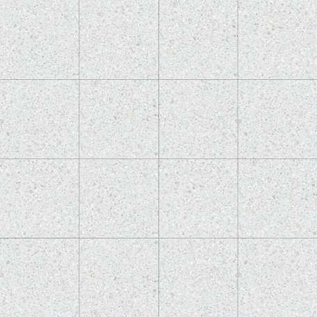 ABK Play Dots White 20x20