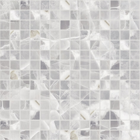Laparet Cement Серый 30х30