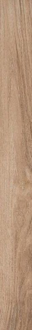 Marazzi Italy Treverkmood Плинтус Battiscopa BT Faggio MLNR керамогранит