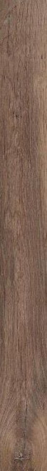Marazzi Italy Treverkmood Плинтус Battiscopa BT Noce MLNT керамогранит