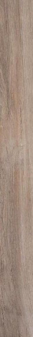 Marazzi Italy Treverkmood Плинтус Battiscopa BT Rovere MLNS керамогранит