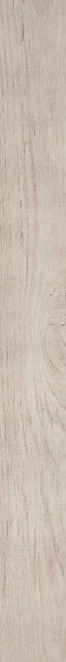 Marazzi Italy Treverkmood Плинтус Battiscopa BT Tiglio MLNQ керамогранит