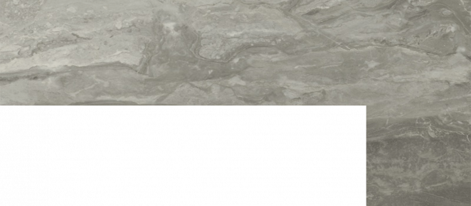 APE Ceramica Orobico для Ступеней Правый Dcha. Grigio 60x60