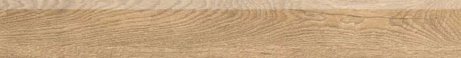Grasaro Italian Wood Плинтус Бежевый 60x7.6 Структурированный
