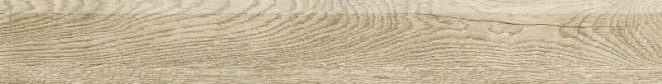 Grasaro Italian Wood Плинтус Медовый 60x7.6 Структурированный