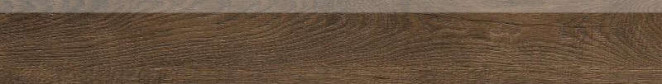 Grasaro Italian Wood Плинтус Венге 60x7.6 Структурированный