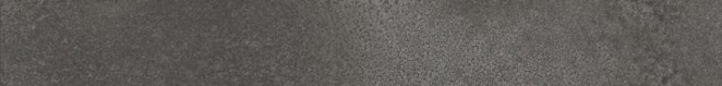Kerranova Manhattan Плинтус K-593/CR/p01 Black Gold 7,6х60