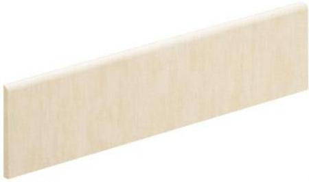 Imola Koshi Bt45A 9,50x45
