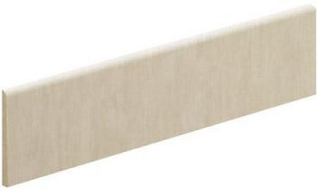 Imola Koshi Bt45B 9,50x45