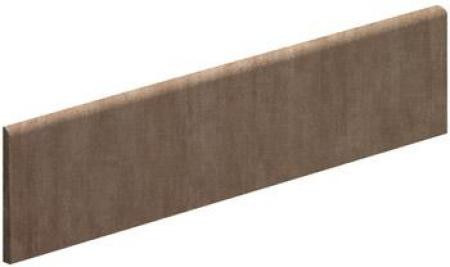 Imola Koshi Bt45CE 9,50x45