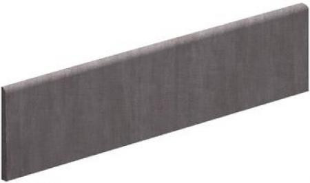 Imola Koshi Bt45DG 9,50x45