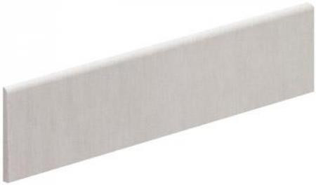 Imola Koshi Bt45G 9,50x45