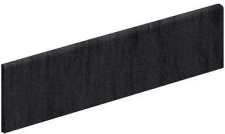 Imola Koshi Bt45N 9,50x45