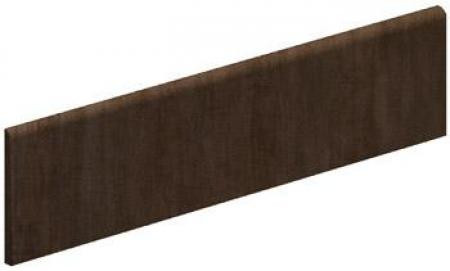 Imola Koshi Bt45T 9,50x45