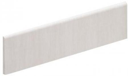 Imola Koshi Bt45W 9,50x45