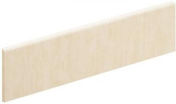 Imola Koshi Bt60A 9,50x60
