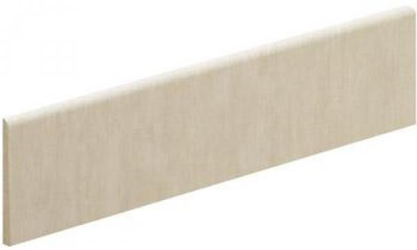 Imola Koshi Bt60B 9,50x60
