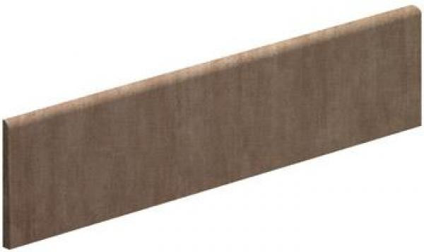 Imola Koshi Bt60CE 9,50x60