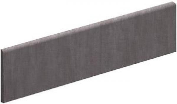 Imola Koshi Bt60DG 9,50x60