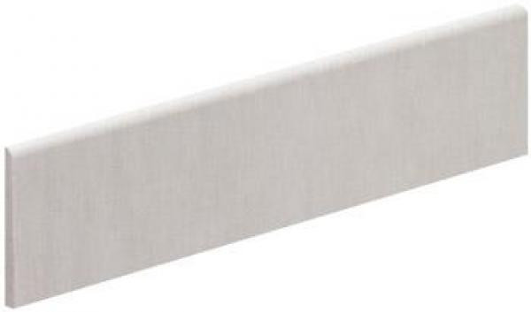 Imola Koshi Bt60G 9,50x60