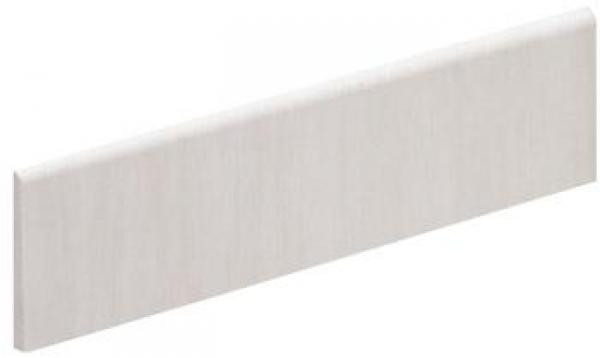 Imola Koshi Bt60W 9,50x60