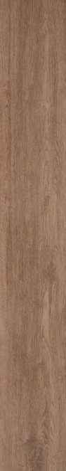 Marazzi Italy Treverkhome Плинтус Rоvere MJX1 керамогранит