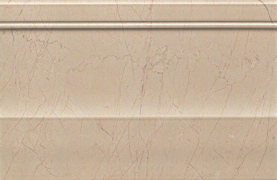 Atlas Concorde Marvel Beige Alzata