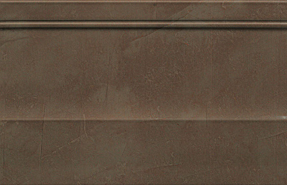 Atlas Concorde Marvel Bronze Alzata