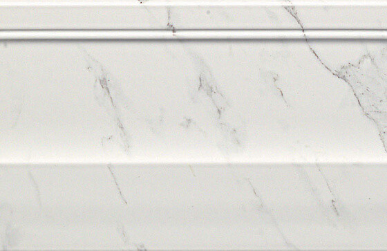 Atlas Concorde Marvel Calacatta Alzata 20x30,5