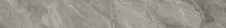 APE Ceramica Orobico Matt. Grigio 7,5x60