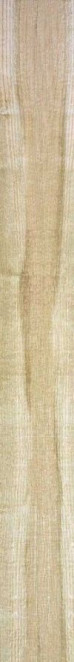 Marazzi Italy Treverkhome Плинтус Betulla MJX0 керамогранит