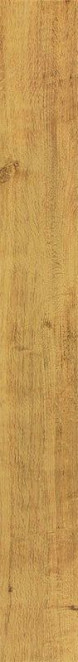 Marazzi Italy Treverkhome Плинтус Larice Rett. 7х60 матовый керамогранит