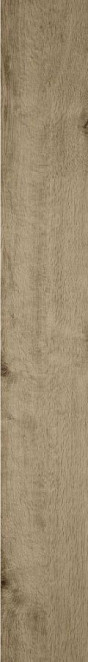 Marazzi Italy Treverkhome Плинтус Olmo ML2S керамогранит